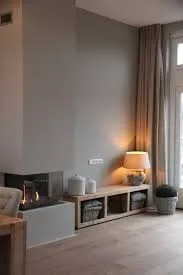Aménagement intérieur bureaux et maisons