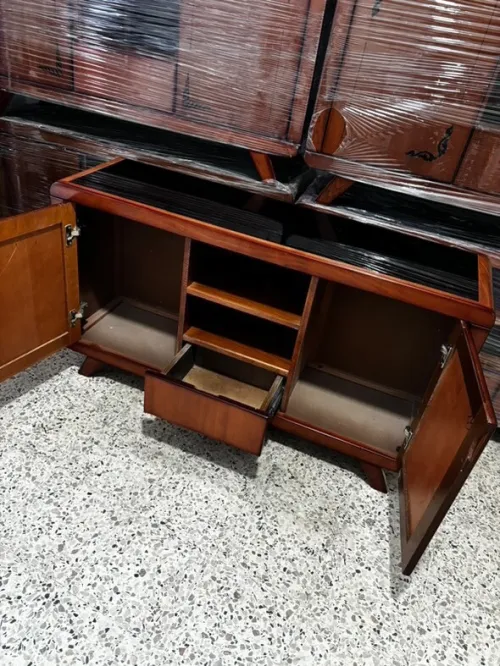 Table tv 