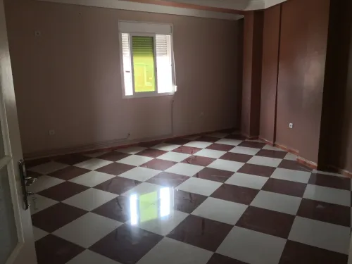 Location Appartement F2 Alger Douera