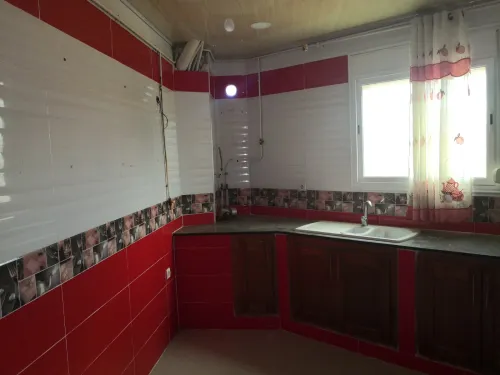 Location Appartement Niveau de villa F3 Alger Douera