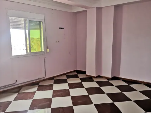 Location Appartement Niveau de villa F3 Alger Douera