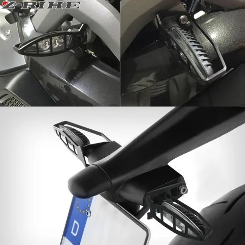 BMW Gs 1200 1250 