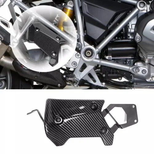 BMW Gs 1200 1250 