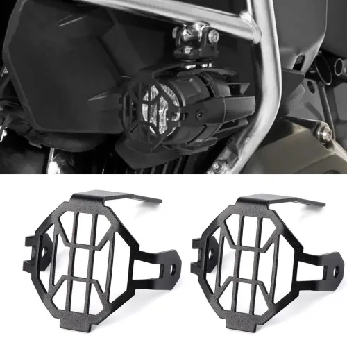 BMW Gs 1200 1250 