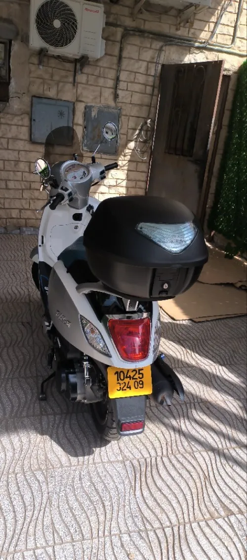 Sim Fidal 3 2024