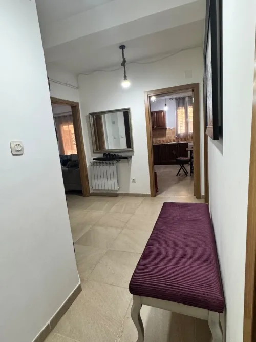 Location Alger Souidania