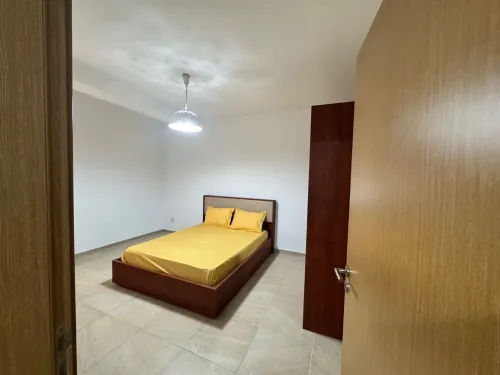Location Alger Souidania
