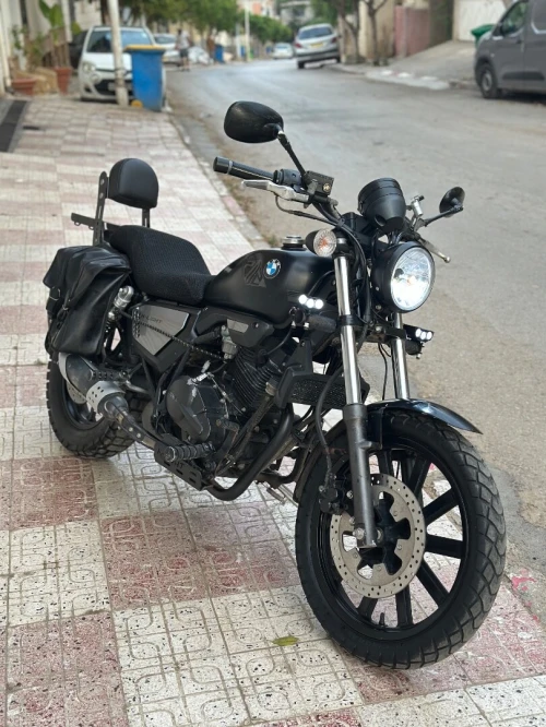 Vms K-lite 2022
