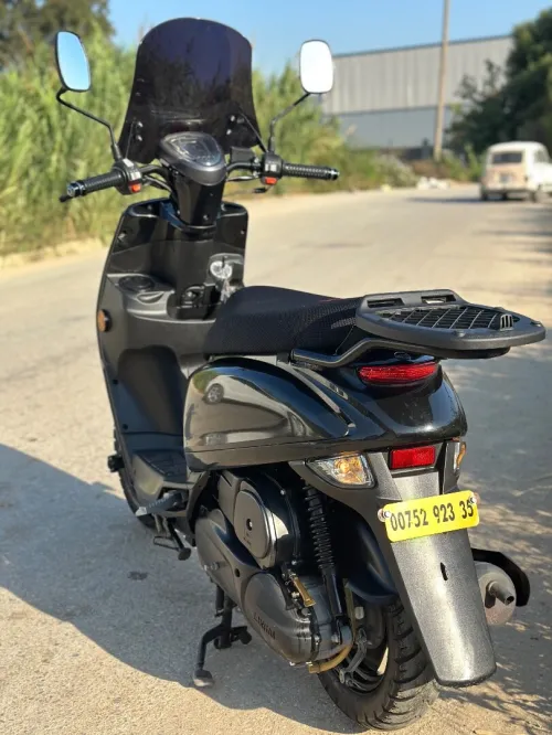Vms Cuxi 2023