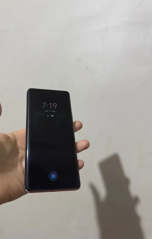 honor 50 5G
