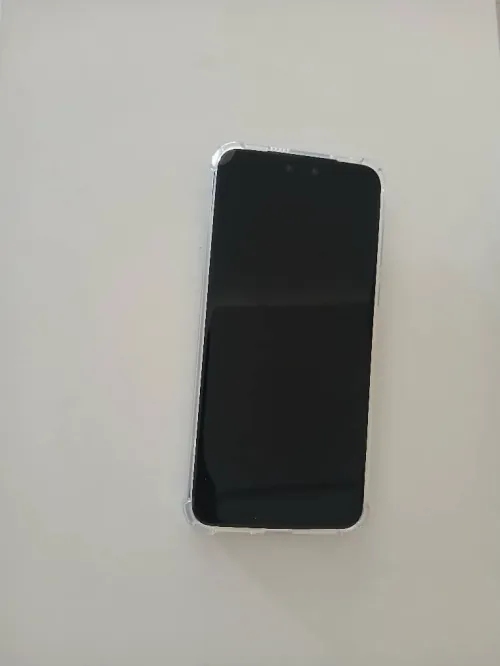 Honor Magic 7 pro