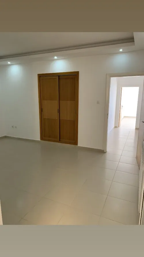 Vente Appartement F3 Sétif Setif