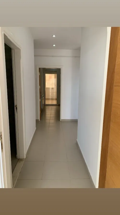 Vente Appartement F3 Sétif Setif