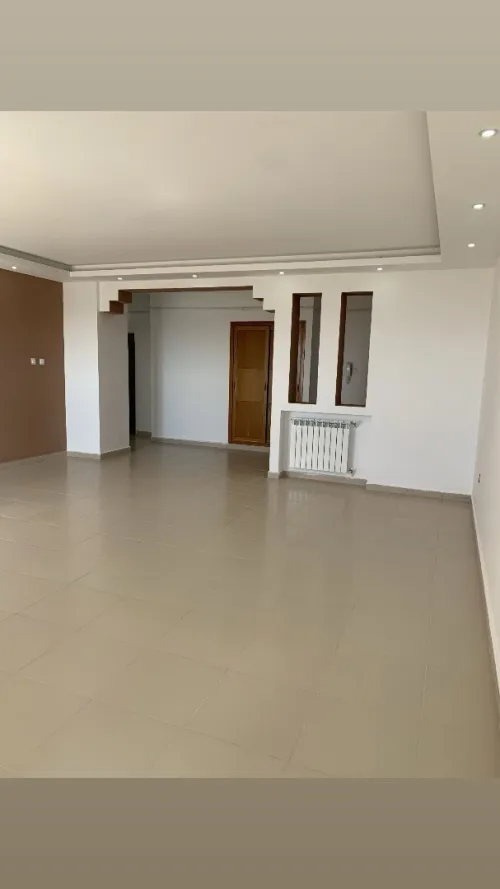 Vente Appartement F3 Sétif Setif