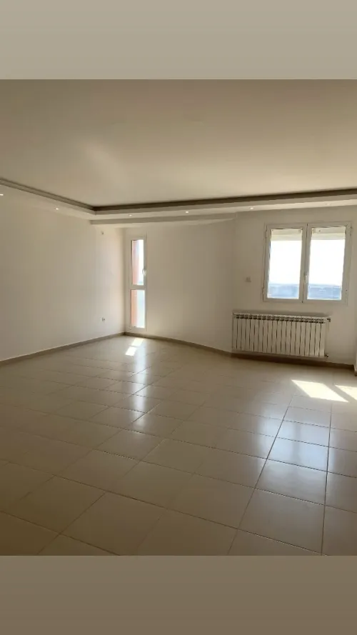 Vente Appartement F3 Sétif Setif
