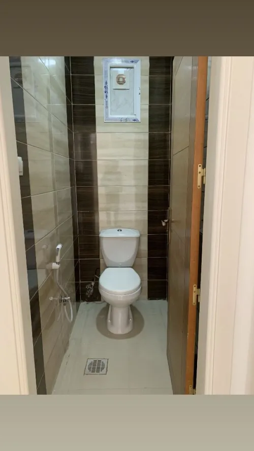 Vente Appartement F3 Sétif Setif