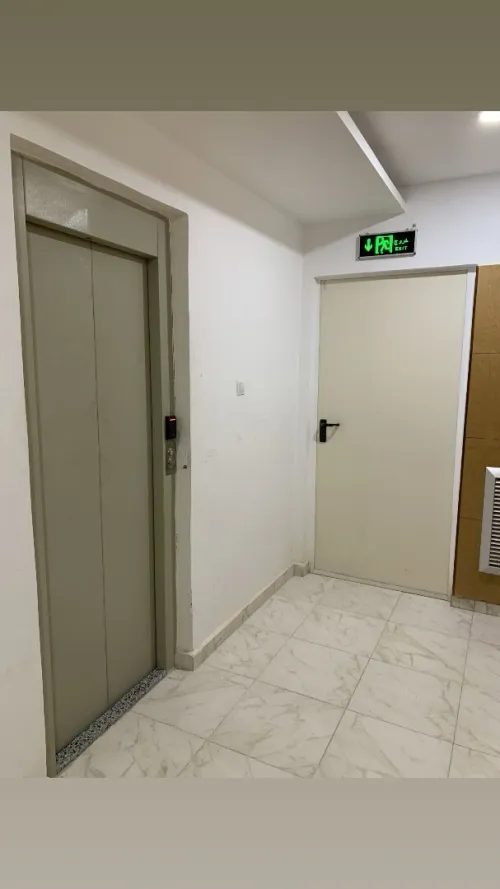 Vente Appartement F3 Sétif Setif