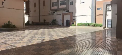 Vente Appartement F3 Sétif Setif