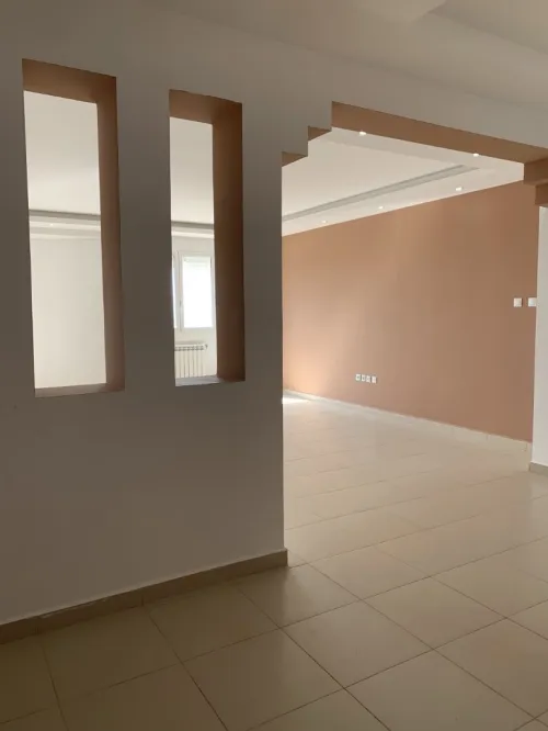 Vente Appartement F3 Sétif Setif