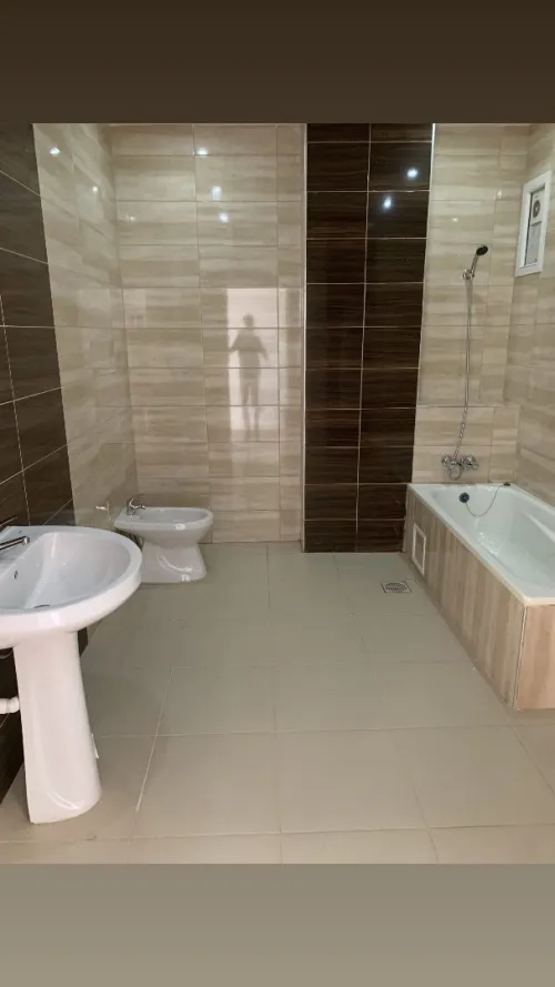 Vente Appartement F3 Sétif Setif