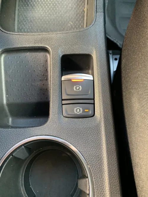 Renault Captur 2024 Esprit Alpine 2025