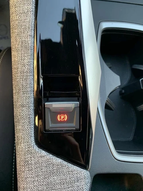 Peugeot 3008 2025 GT+ Full Option