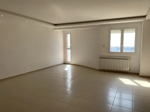 Vente Appartement F3 Sétif Setif