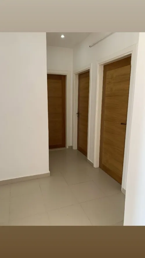 Vente Appartement F3 Sétif Setif