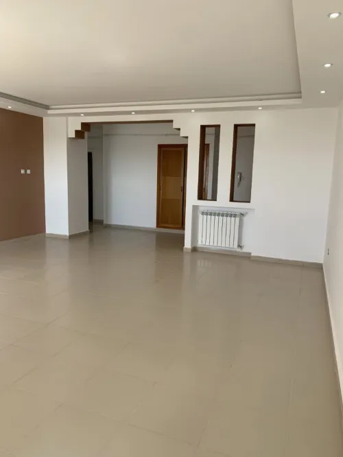Vente Appartement F3 Sétif Setif