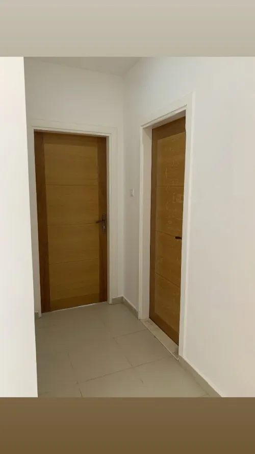 Vente Appartement F3 Sétif Setif