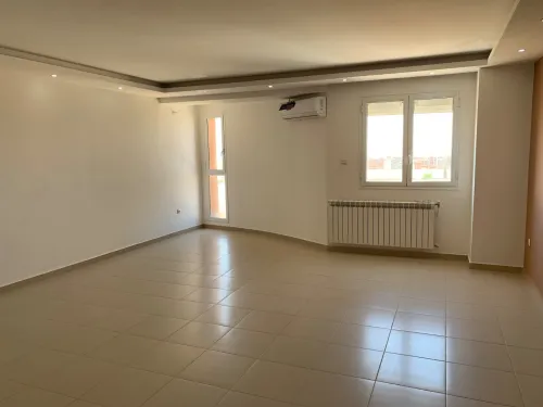 Vente Appartement F3 Sétif Setif