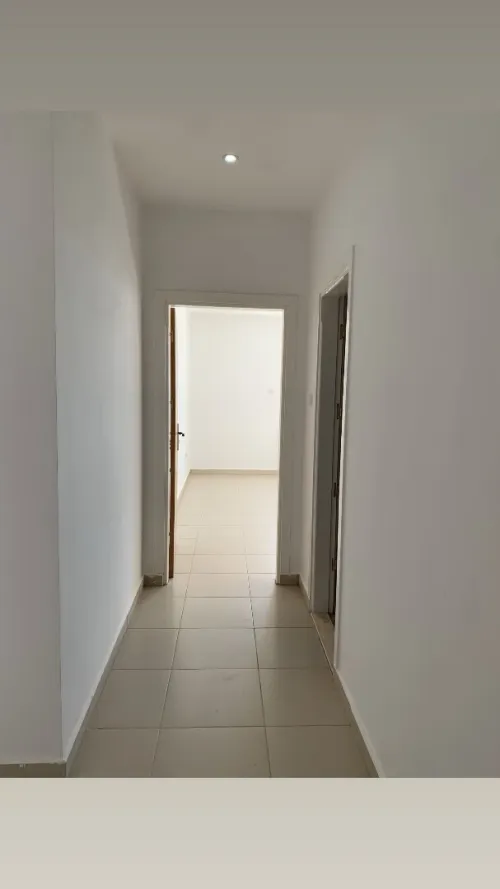 Vente Appartement F3 Sétif Setif