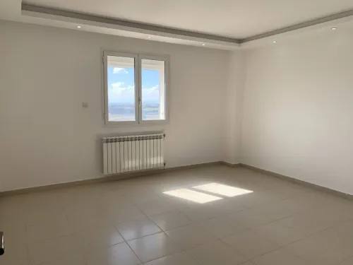 Vente Appartement F3 Sétif Setif