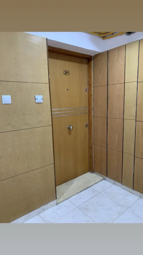 Vente Appartement F3 Sétif Setif