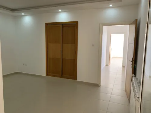 Vente Appartement F3 Sétif Setif