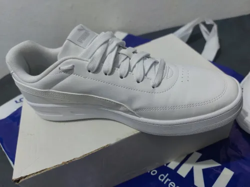Besket puma