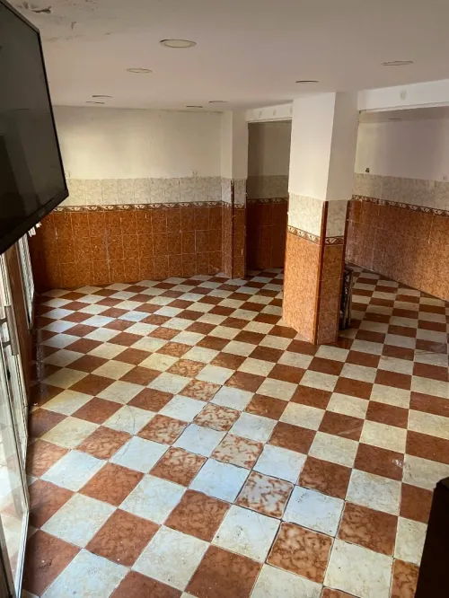 Vente Local Oran Oran