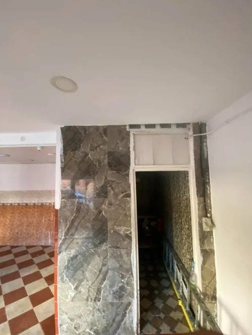 Vente Local Oran Oran