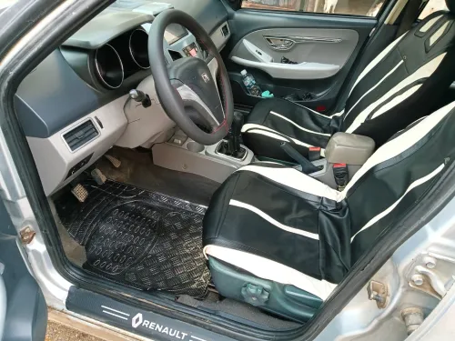 Zotye Z 200 Hatch Back 2012 Z 200 Hatch Back