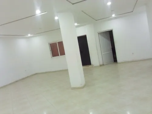 Location Local Alger Ouled fayet