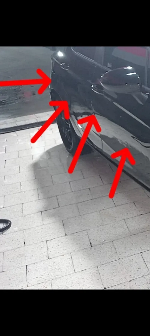 Opel Astra 2021 Astra