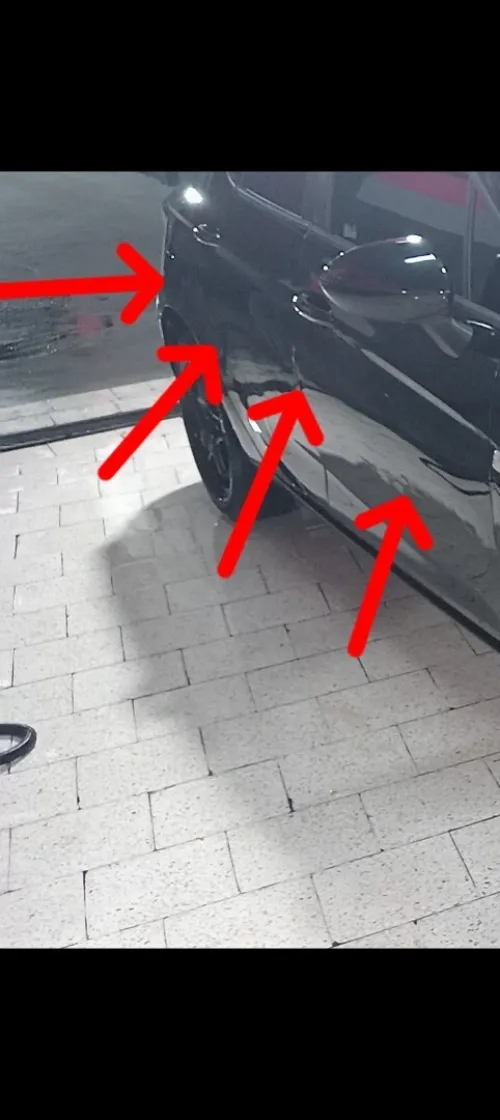 Opel Astra 2021 Astra