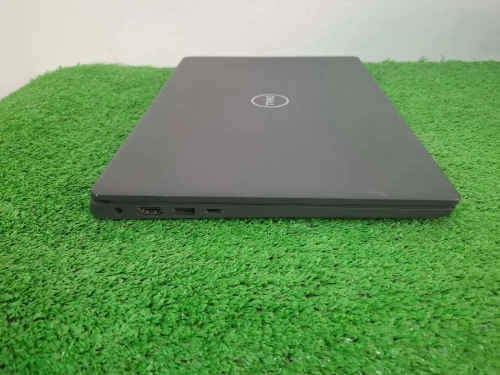 DELL LATITUDE 3410 Intel Core i5-10310U|8Go RAM DDR4| 256 Go Stockage SSD NVMe|14" LCD