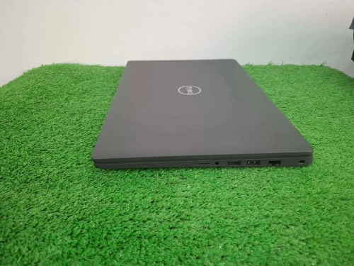 DELL LATITUDE 3410 Intel Core i5-10310U|8Go RAM DDR4| 256 Go Stockage SSD NVMe|14" LCD