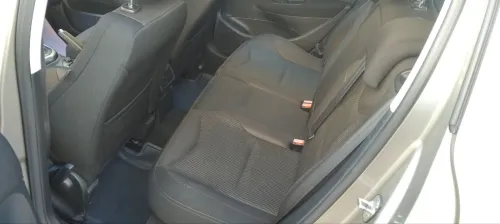 Peugeot 308 2013 Sportium