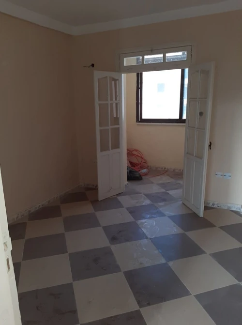 Location Appartement F4 Tizi ouzou Tizi ouzou