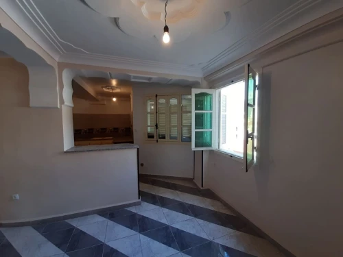 Location Appartement F4 Tizi ouzou Tizi ouzou