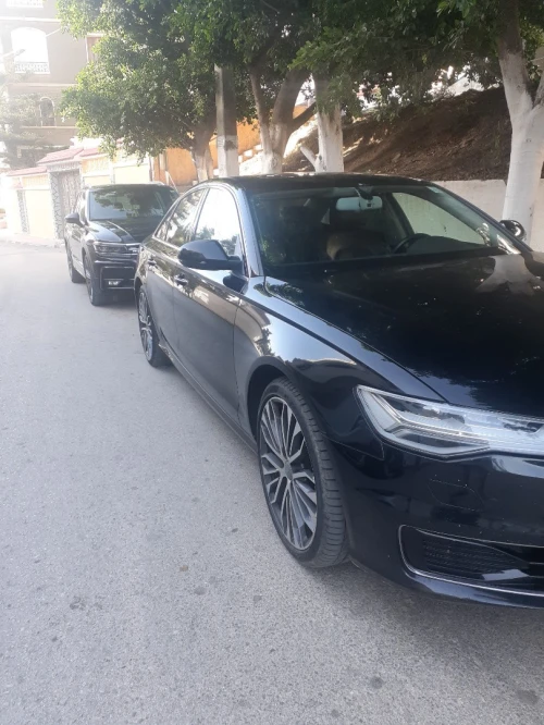 Location voiture pour fete cortege