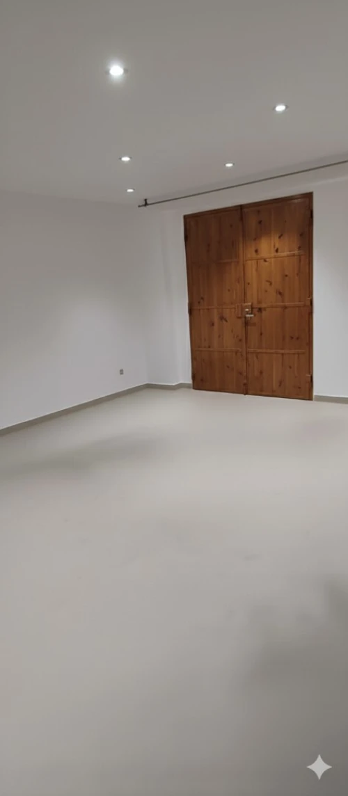 Location Appartement F6 Alger Dely brahim