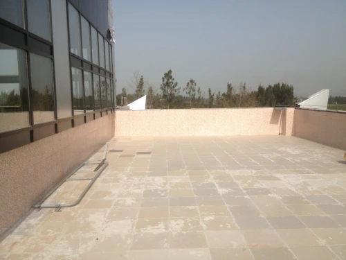 Entreprise de batiment TCE BEST HOME مؤسسة جزائرية للبناء 